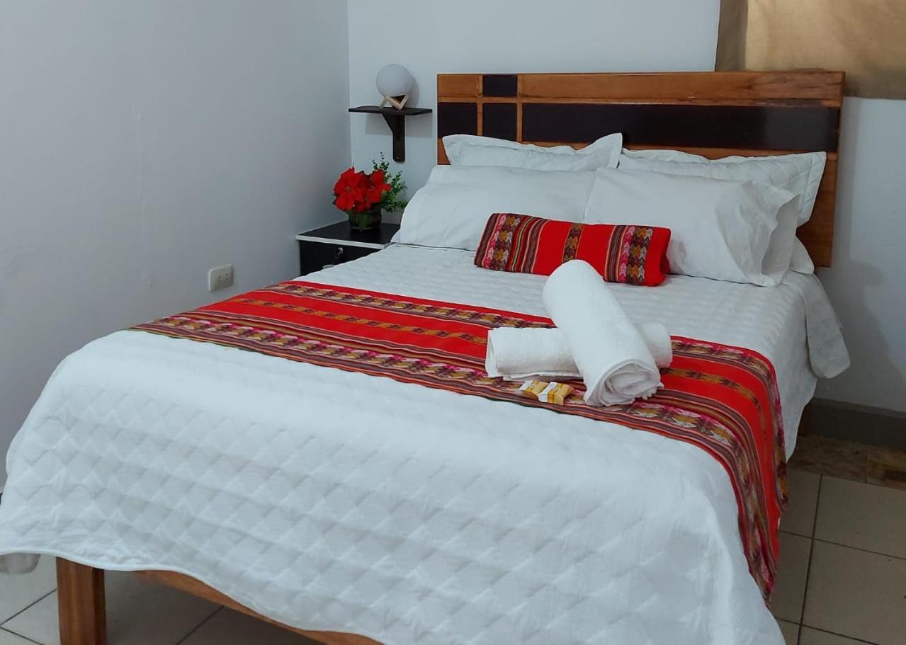 Maison d'hôtes Hostal Sofia *