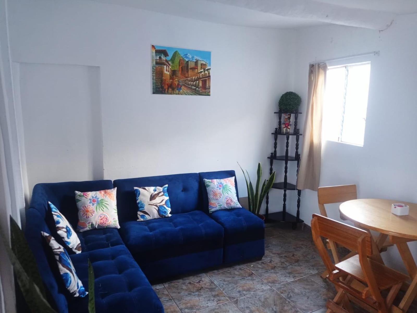Hostal Sofia Maison d'hôtes
