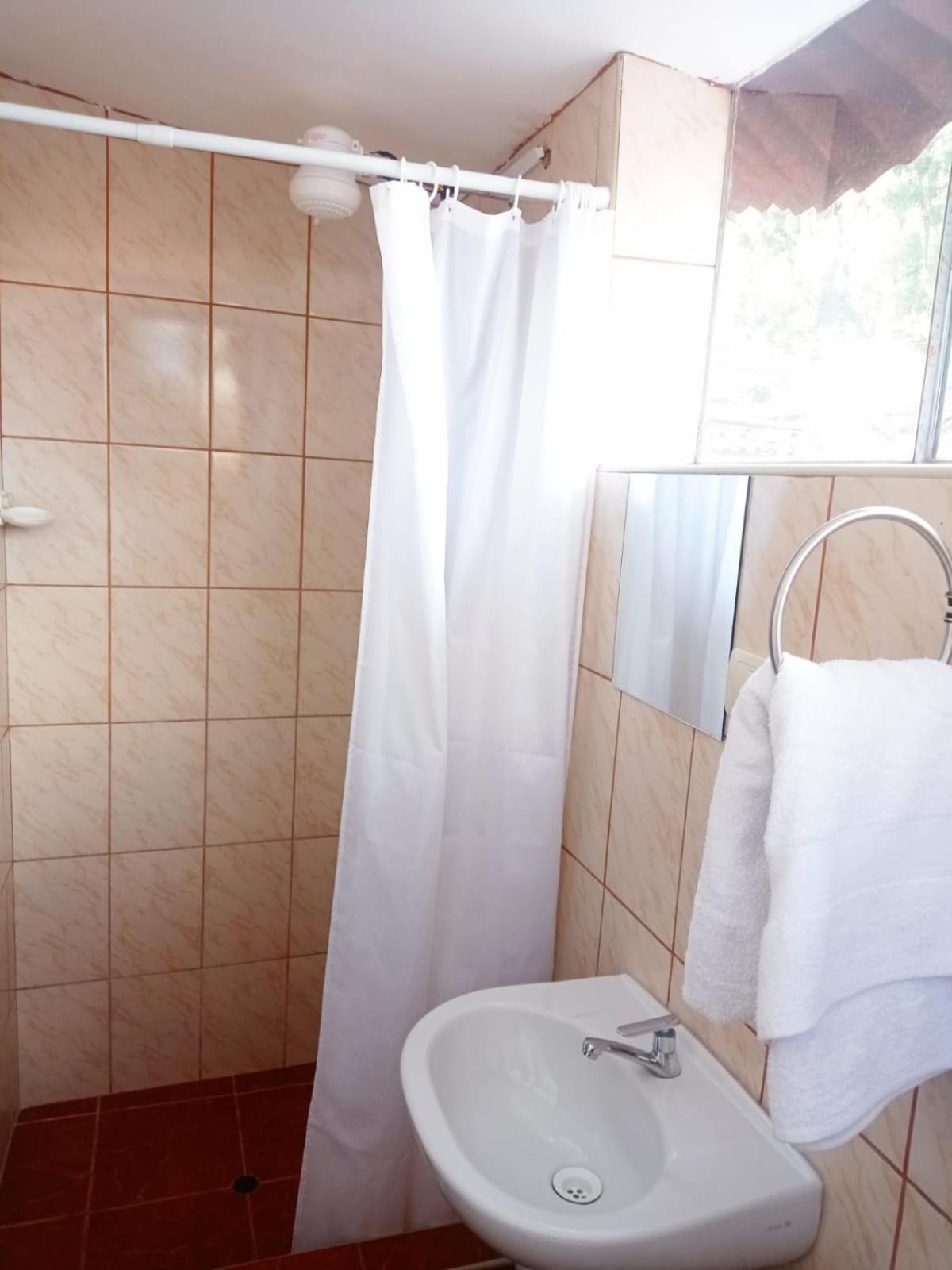 Maison d'hôtes Hostal Sofia