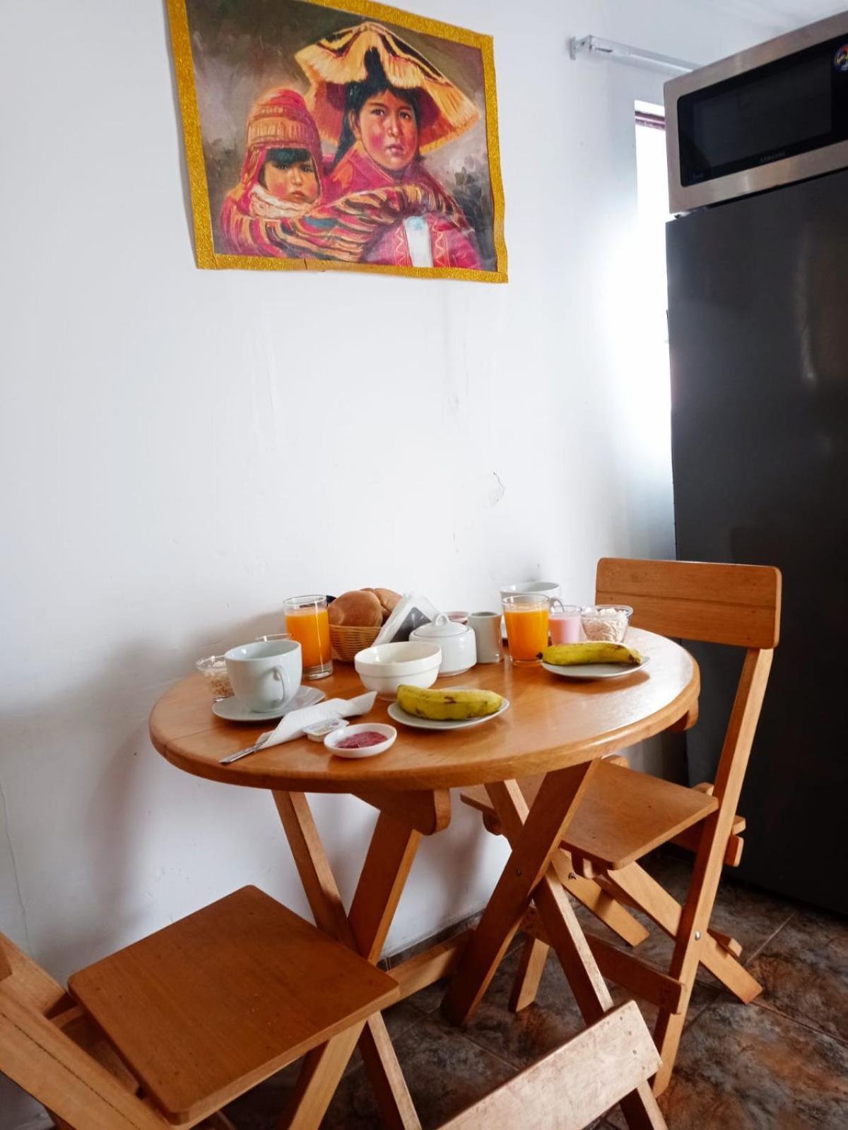 Maison d'hôtes Hostal Sofia